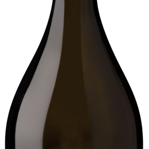 Prosecco Valdobbiadene Extra Dry DOCG Corte Delle Calli 0.75l