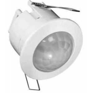 Senzor de miscare ST pentru rigips Lumen 00-5491