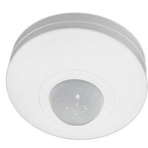 Senzor de miscare PT 360 de grade Adeleq 00-594