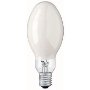 Bec cu vapori de sodiu E27 70W Adeleq 00-707070