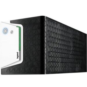 UPS LEGRAND KEOR SP 1500VA/ 900W 000000000000310190