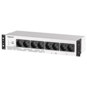 UPS LEGRAND KEOR PDU 800VA/480W 000000000000310332