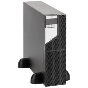 UPS KEOR SPE RACK 3U 3KVA LEGRAND 000000000000311073