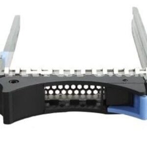 Caddy 3.5' IBM; '59P5241, B004576W92'