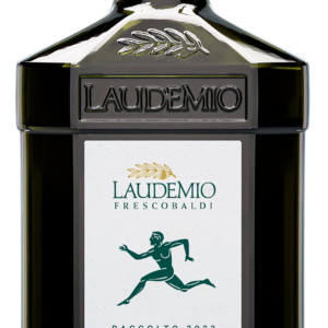Ulei De Masline Extravirgin Laudemio Frescobaldi 0.25L