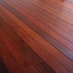 Deck Jatoba  KD   20x90x1850-6150  RW-DEC-JAT90