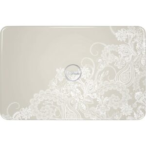 CASE SWITCH DELL Inspiron 15R; Sangeet; 'CN08T8KR6940019H008QA00, 08T8KR, 8T8KR'