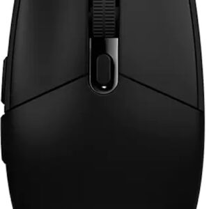 Mouse Gaming Logitech G102 Lightsync RGB Black