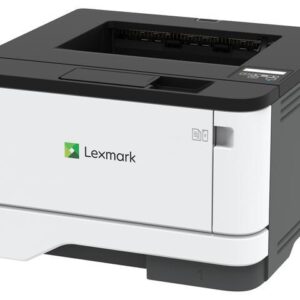 LEXMARK B3340DW