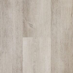 Pardoseala SPC Compozit Vinil cu Piatra (parchet pietrificat) Classic - Oak Danube 1221x182x5/0.4 mm WINCLP-1096/0