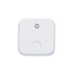 Hub ConnectX Wi-Fi Bridge, Max. 4 Dispozitive, Bluetooth, Aplicatie