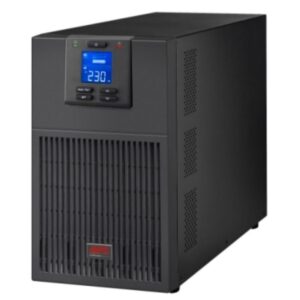 APC Smart-UPS RV 3000VA 230V