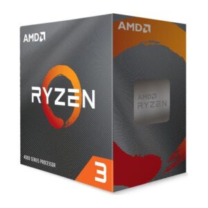 AMD 100-100000510BOX