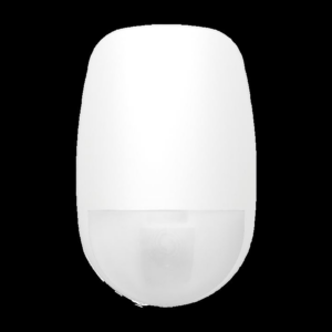 HIKVISION DS-PDC15-EG2-WE