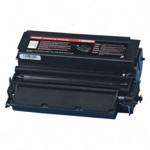 Cartus: Lexmark 4019, 4028, 4029, Winwriter 600 negri