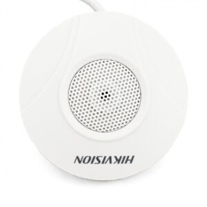 HIKVISION DS-2FP2020