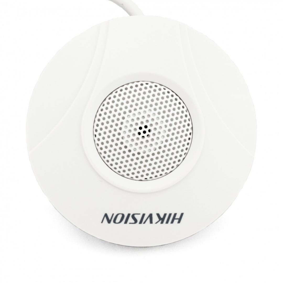 HIKVISION DS-2FP2020