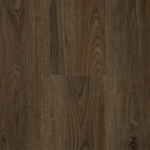 Pardoseala SPC Compozit Vinil cu Piatra (parchet pietrificat) Imperial - WALNUT Ararat 1830x229x5.5/0.55mm WINIMP-1163/0