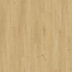 Pardoseala SPC Compozit Vinil cu Piatra (parchet pietrificat) Stejar Zaragoza 1220x180x4.5/0.3mm WINBAS-1208/0