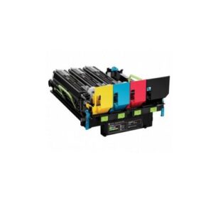 LEXMARK 74C0ZV0 COLOUR IMAGING KIT