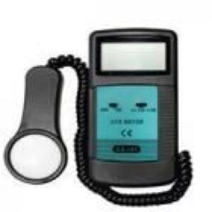 Luxmetru Adeleq 03-332