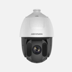 HIKVISION DS-2AE5232TI-A(E)