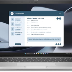 DL PB14255 FHD+ R7 350PRO 32 1 W11P