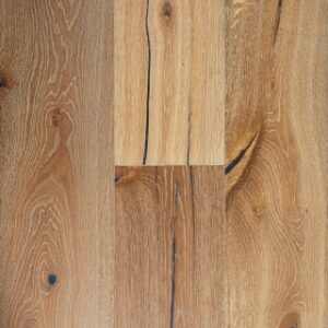 Parchet triplustratificat stejar Cayman DREAM one strip 1860x190x14/4 mm HERDRE-CAY010