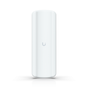 Ubiquiti Device Bridge Pro Sector