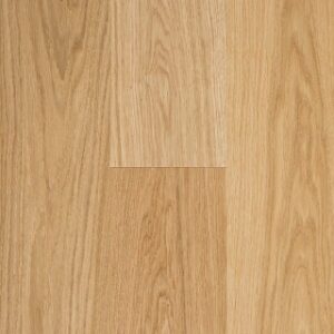 Parchet stratificat stejar Stone Elegance Admonter 2400x158x15/3.6 mm ADMOAK-ST3E18