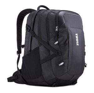 Rucsac Thule EnRoute 2 Escort 15.6'', black, TEBD217K