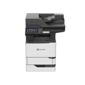LEXMARK MB2770ADHWE