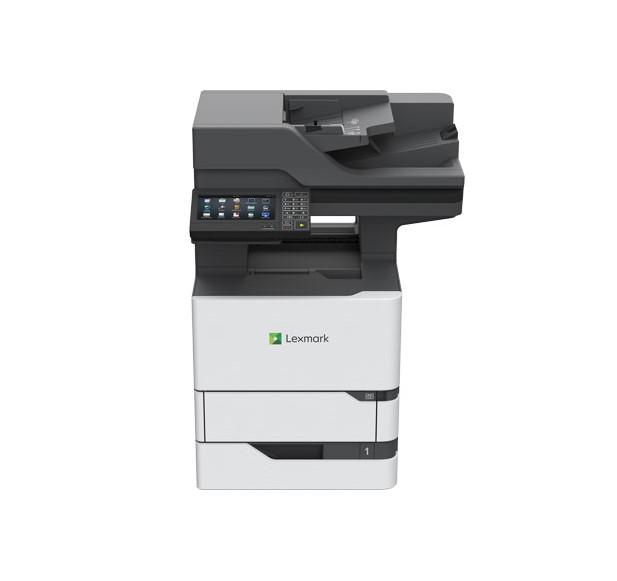 LEXMARK MB2770ADHWE