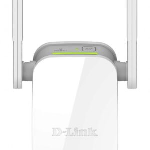 D-LINK DAP-1610