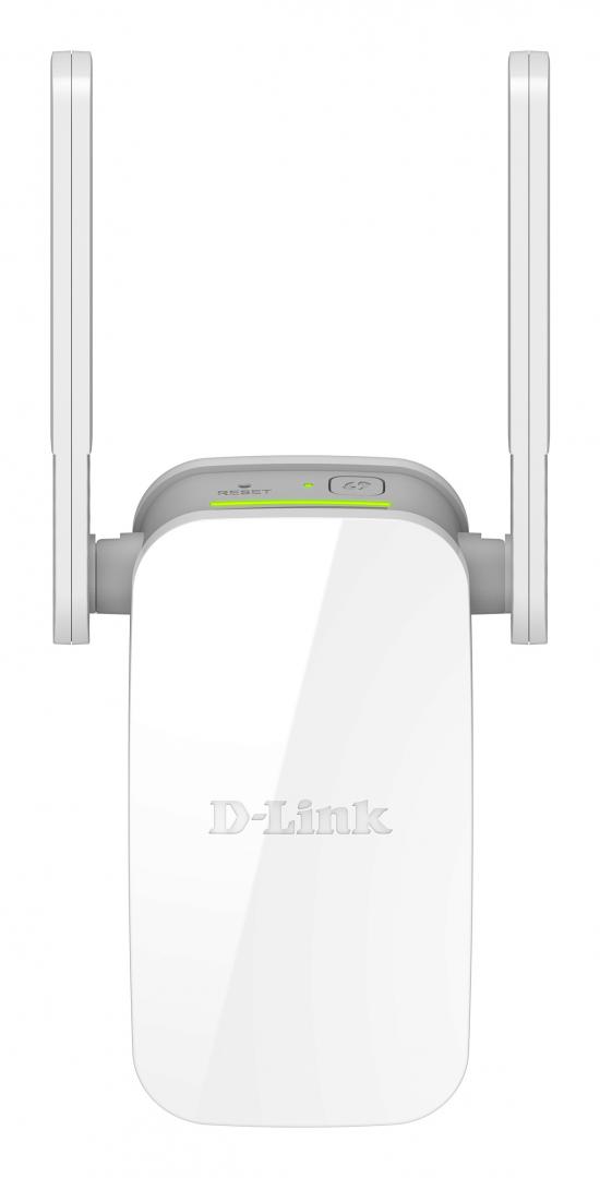 D-LINK DAP-1610