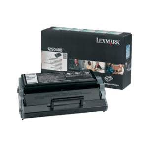Cartus compatibil: Lexmark Optra E220