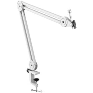 Accesoriu Fifine BM63W White