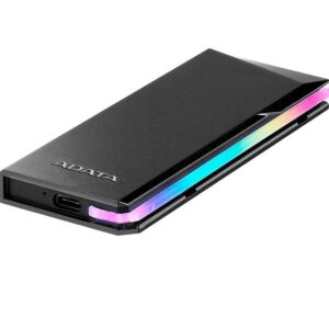 ADATA AEC700GU32G2-CGY