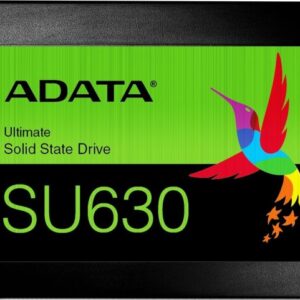 SSD ADATA SU630 960GB SATA-III 2.5 inch