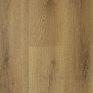 Pardoseala SPC Compozit Vinil cu Piatra (parchet pietrificat) Master - Oak Grossglockner 1830x229x6/0.7mm WINMAS-1193/0