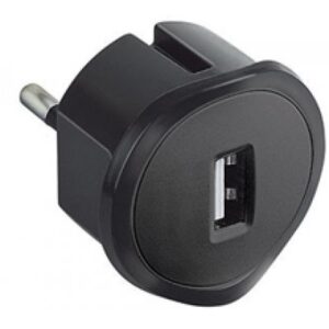 Incarcator usb Legrand 050681