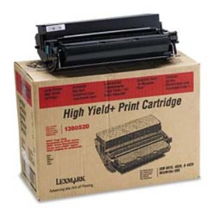 Cartus: Lexmark 4019, 4028, 4029, Winwriter 600