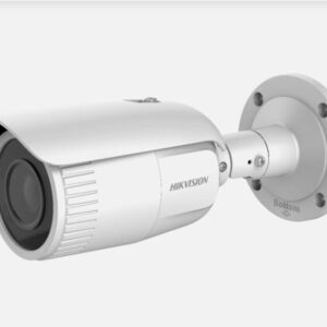 HIKVISION DS-2CD1653G0-IZ