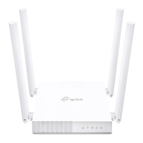 TP-LINK ARCHER C24