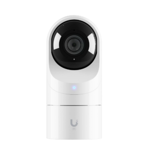 Camera supraveghere Ubiquiti UVC-G5-FLEX