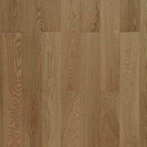 Parchet stratificat stejar CD lacuit si periat 910x90x10/3mm HERSTM-OAK400