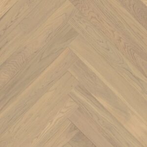 Parchet stratificat stejar CD 1 strip Herringbone 602x86x10/2.5 mm HERSTP-OAK090