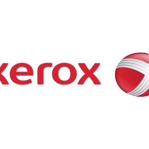 XEROX 006R04766 TONER MAGENTA 7 K