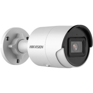 HIKVISION DS-2CD2086G2-IU2C