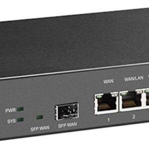 TP-LINK TL-ER7206